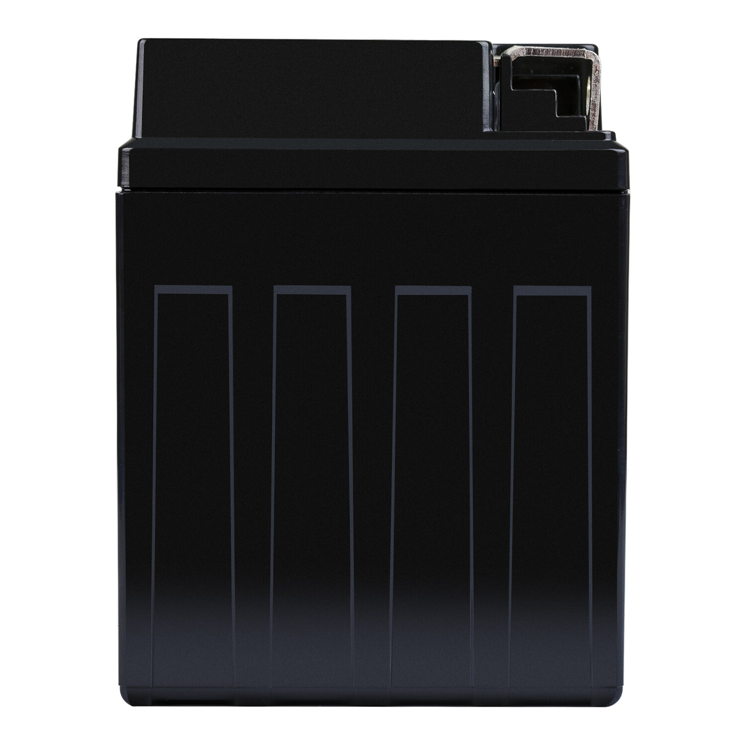 YTZ14S 12V 11.2Ah SLA AGM Power Sport Battery