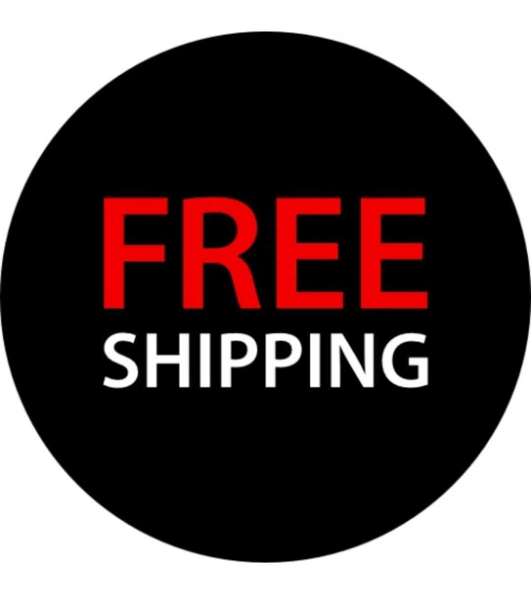 200 ULTRA PRO PLATINUM SERIES 9 POCKET PAGES - Baseball / Magic / Pokemon Cards