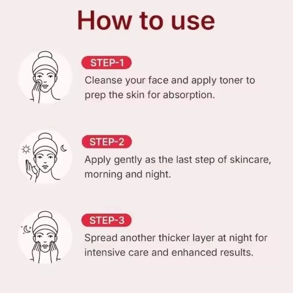 CENTELLIAN24 Madeca Cream Time Reverse 50mL /1.69 OZ. (Season 7) Exp 03/2027View