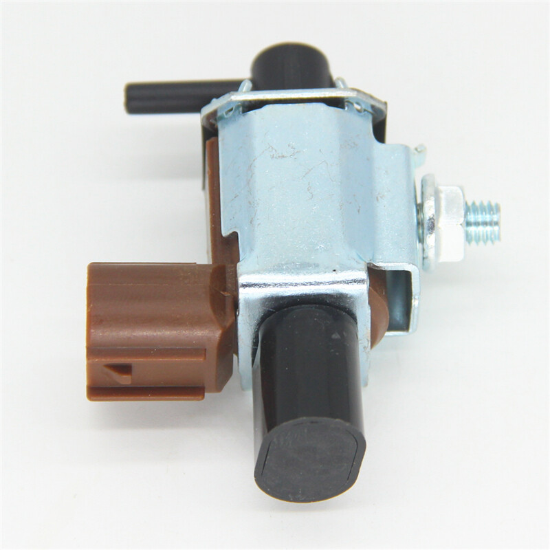 EGR Valve Control Switch Vacuum Solen fits Mitsubishi Lancer Outlander Sebring