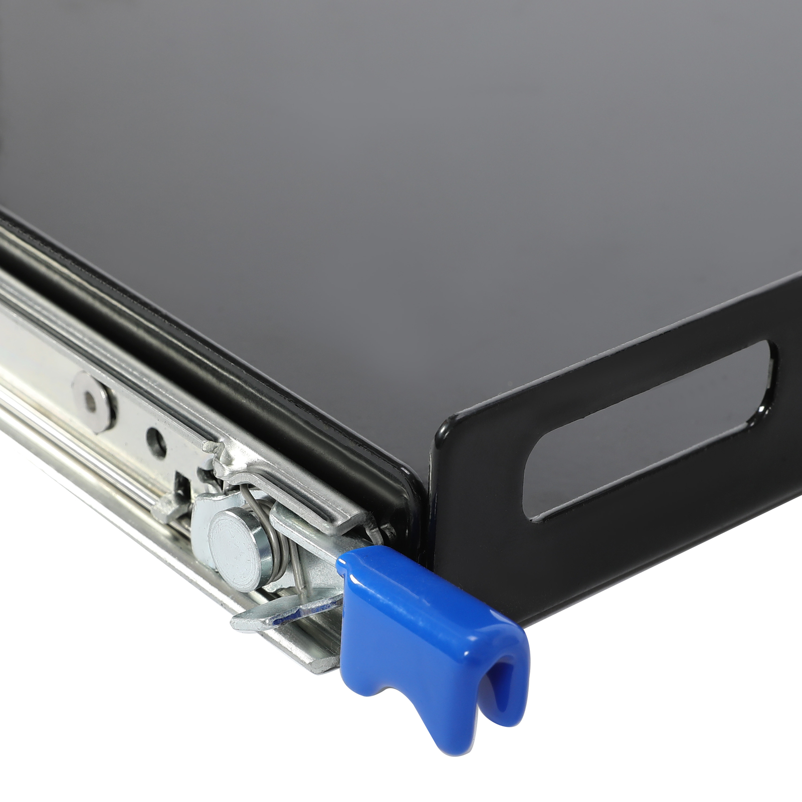 Slide Mount For 28 to 65L Fridge Cooler Freezer Portable Refrigerator Car Fridge