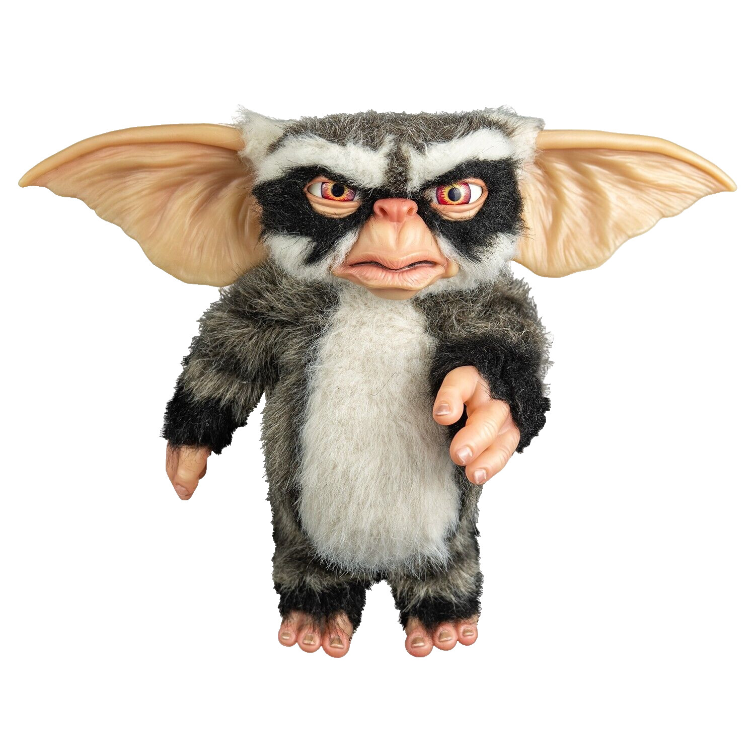 Gremlins 2 George Mogwai Prop Replica Trick or Treat Studios Officially Licensed