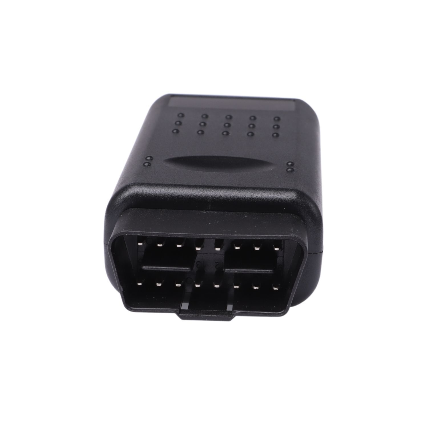 New Breakout Tricore Cable Auto Detect for MPPS V18 MAIN + TRICORE + MULTIBOOT