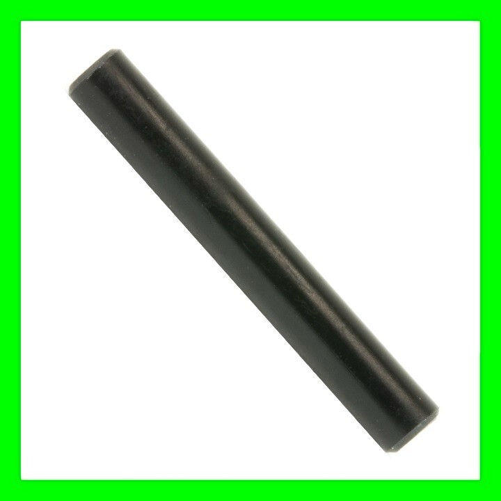 Glock OEM Gen 4 & Gen 5 SHORT Trigger Housing Pin (No Backstrap Pin) SP01774