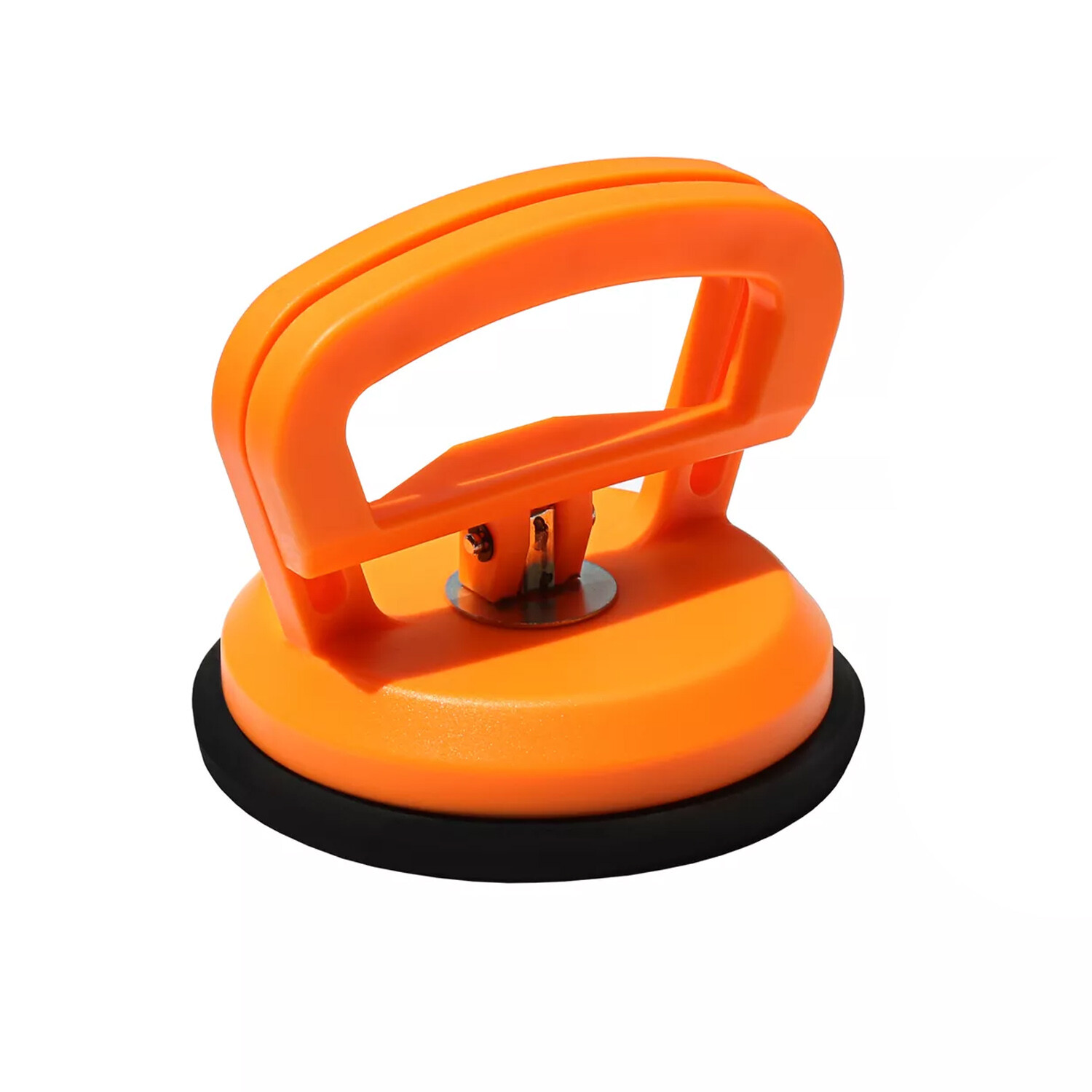 Auto Car Body DENT PULLER Suction Repair Pull Panel Ding Remover Sucker Cup Tool