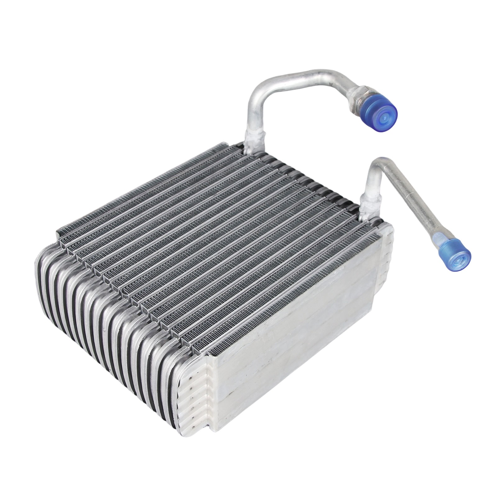 A/C Evaporator Core for Ford F-250 F-350 F-450 F-550 Super Duty 99-07 F650 F750