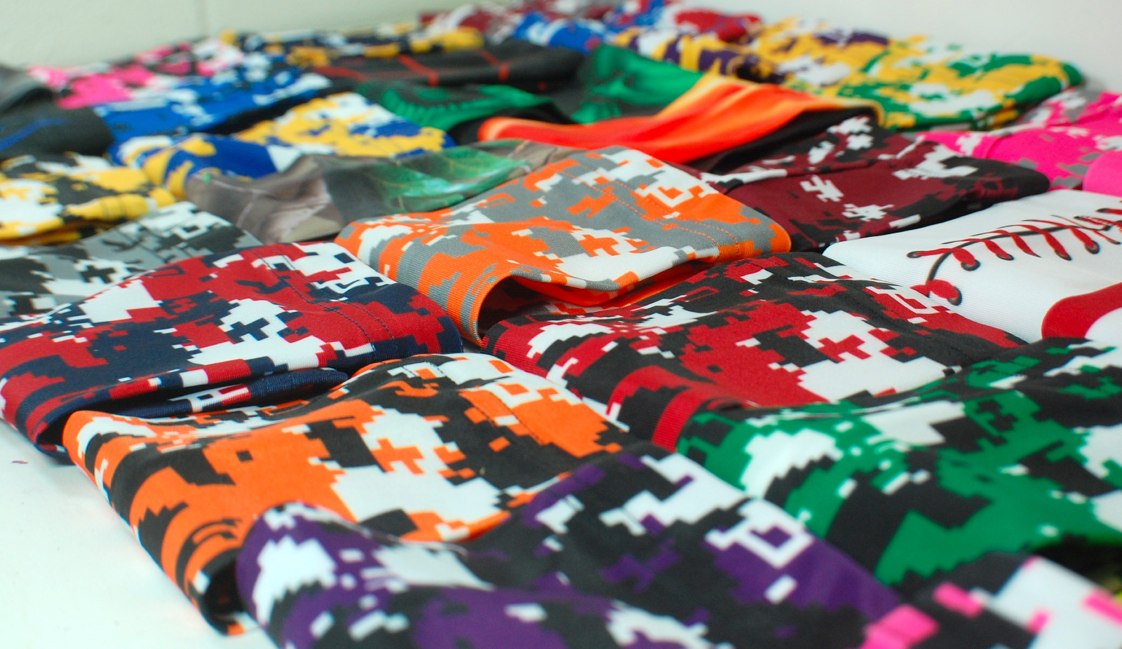 PAIR Compression Sports Arm Sleeves Esports Gamer Baseball Football Basketball