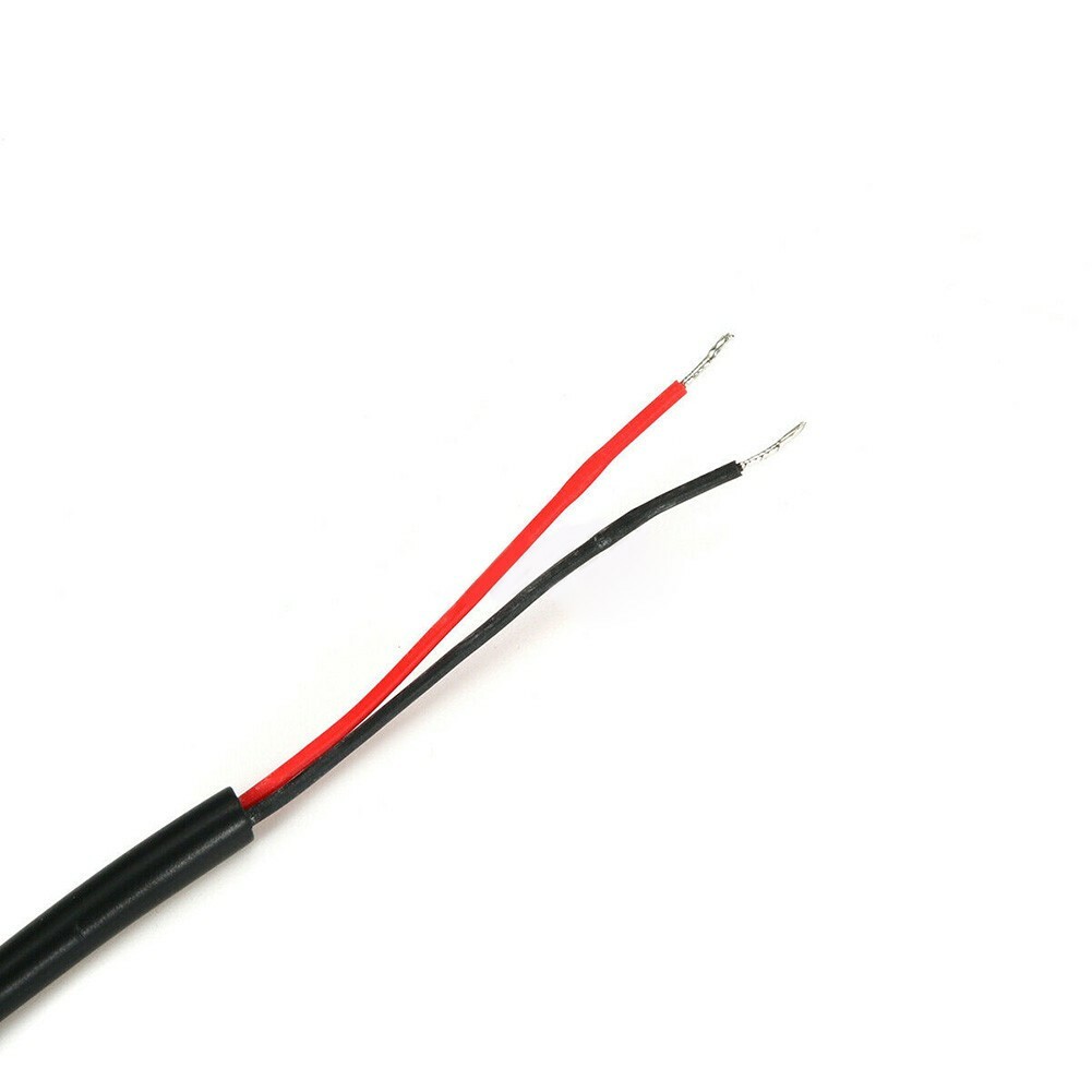 Linear Actuator Wireless Remote Controller 12V Momentary Switch Forward/Reverse