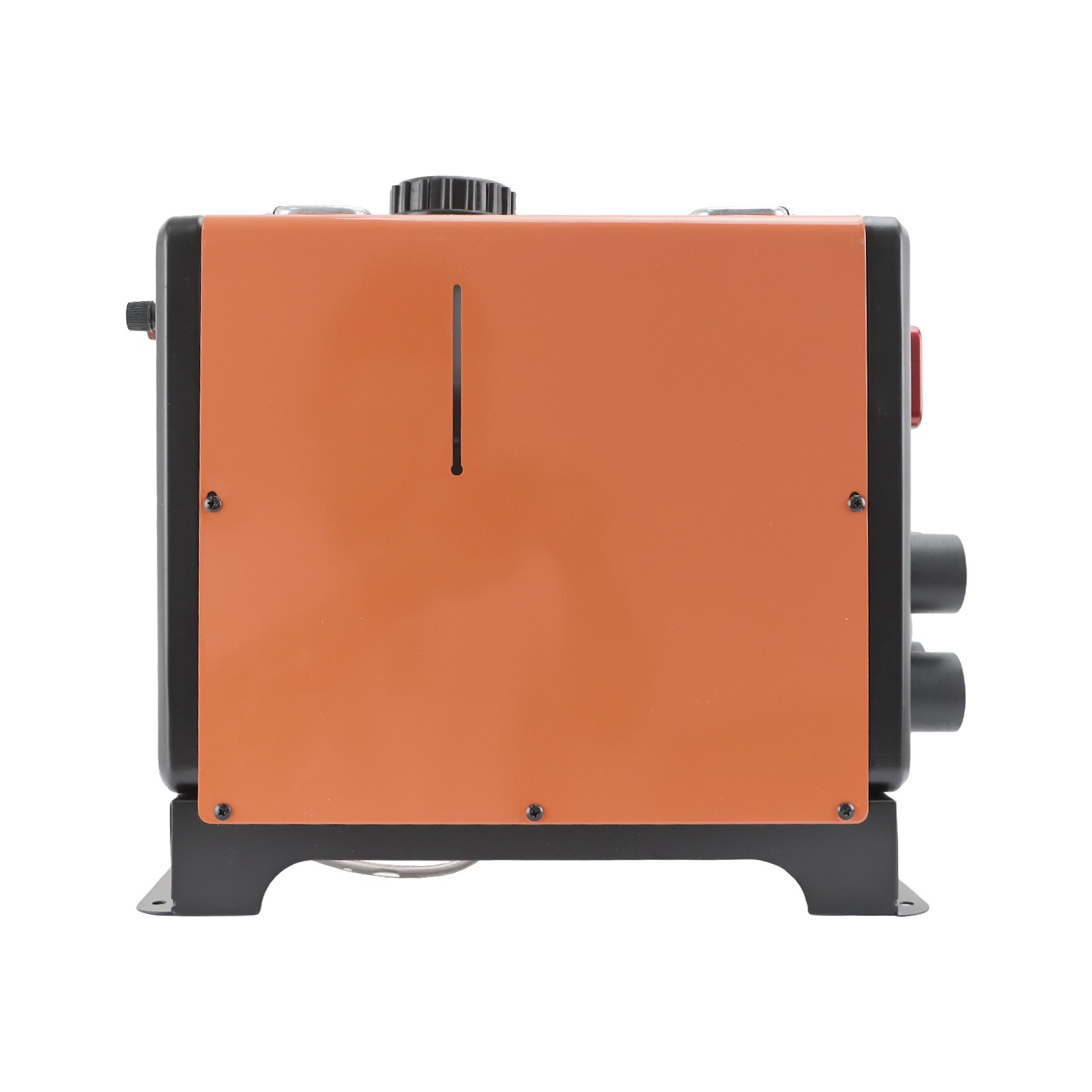 Diesel Air Heater All-in-one 12V 8KW Bluetooth LCD for Car RV Indoors