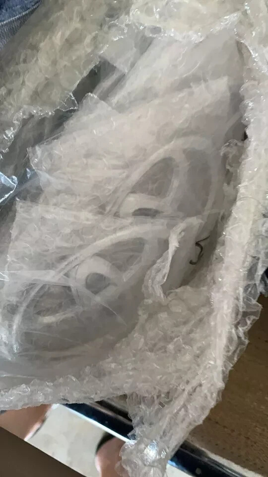 Front Grille Emblem Chrome Badge w/Adhesive for 2014-2016 Toyota Corolla Emblem