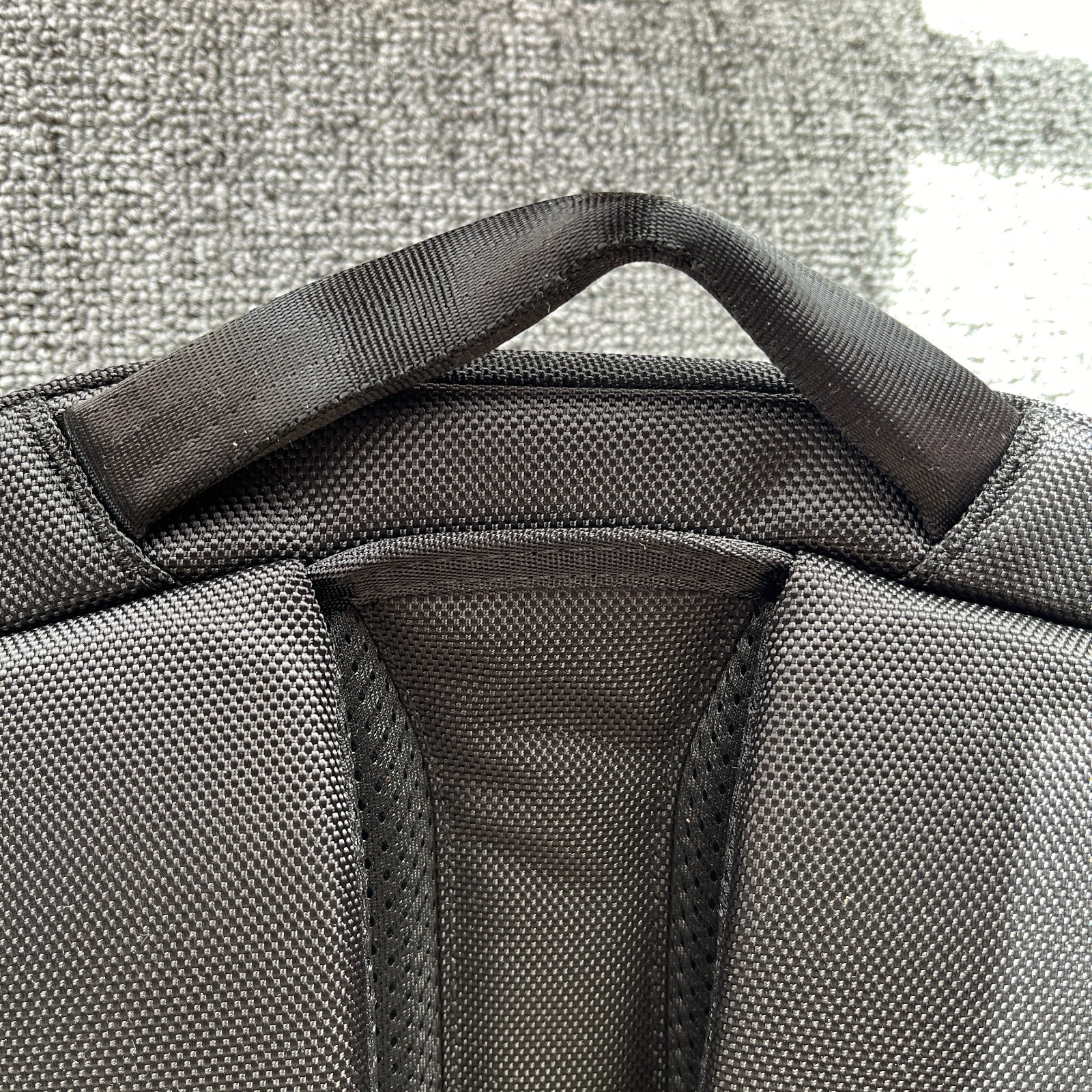 Aer City Pack Pro 2 Backpack (24L, Black) | 16" Laptop, EDC, Travel | BNWT