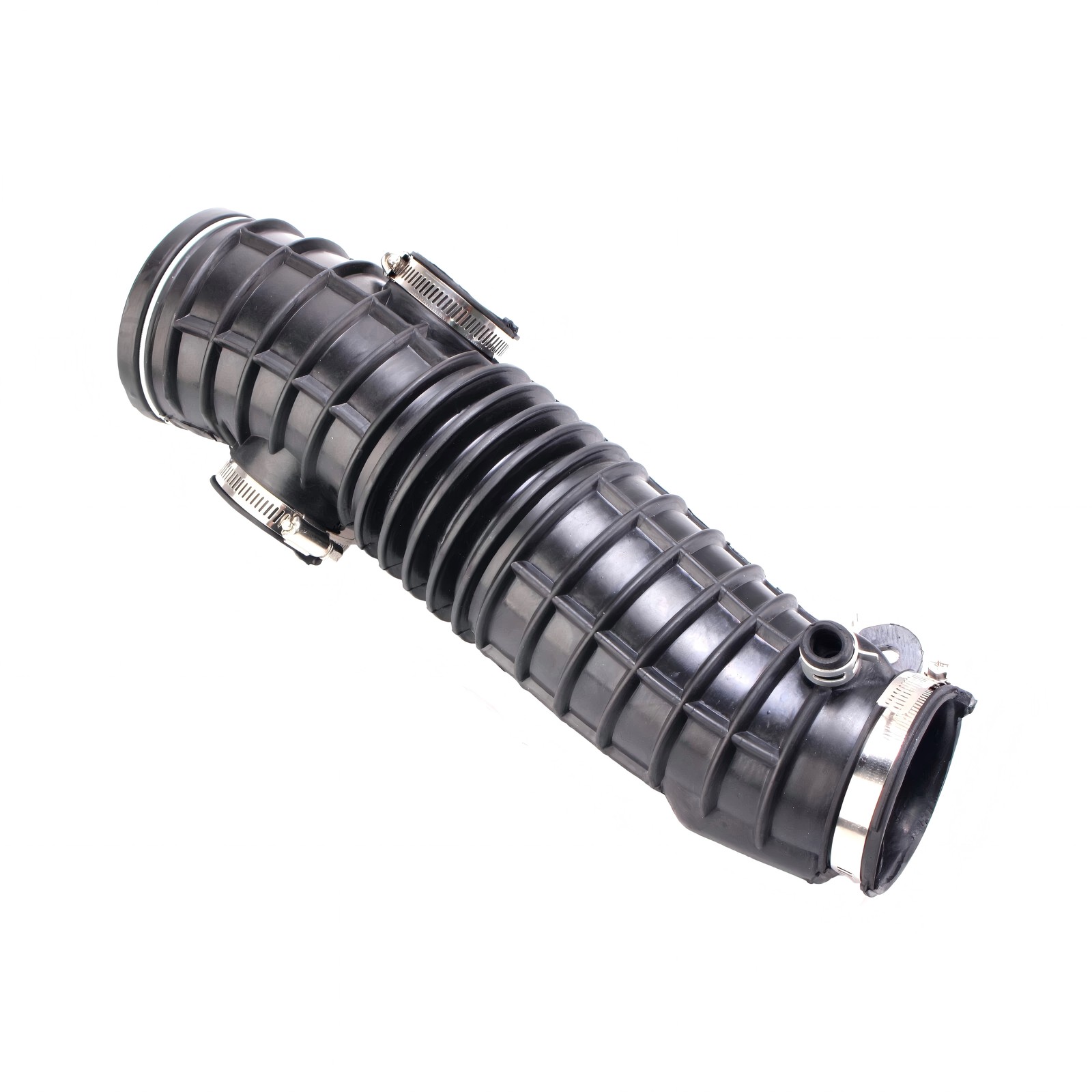 New Engine Air Intake Hose Fits For Honda Pilot 2006-2008 V6 3.5L 17228-RYP-A00