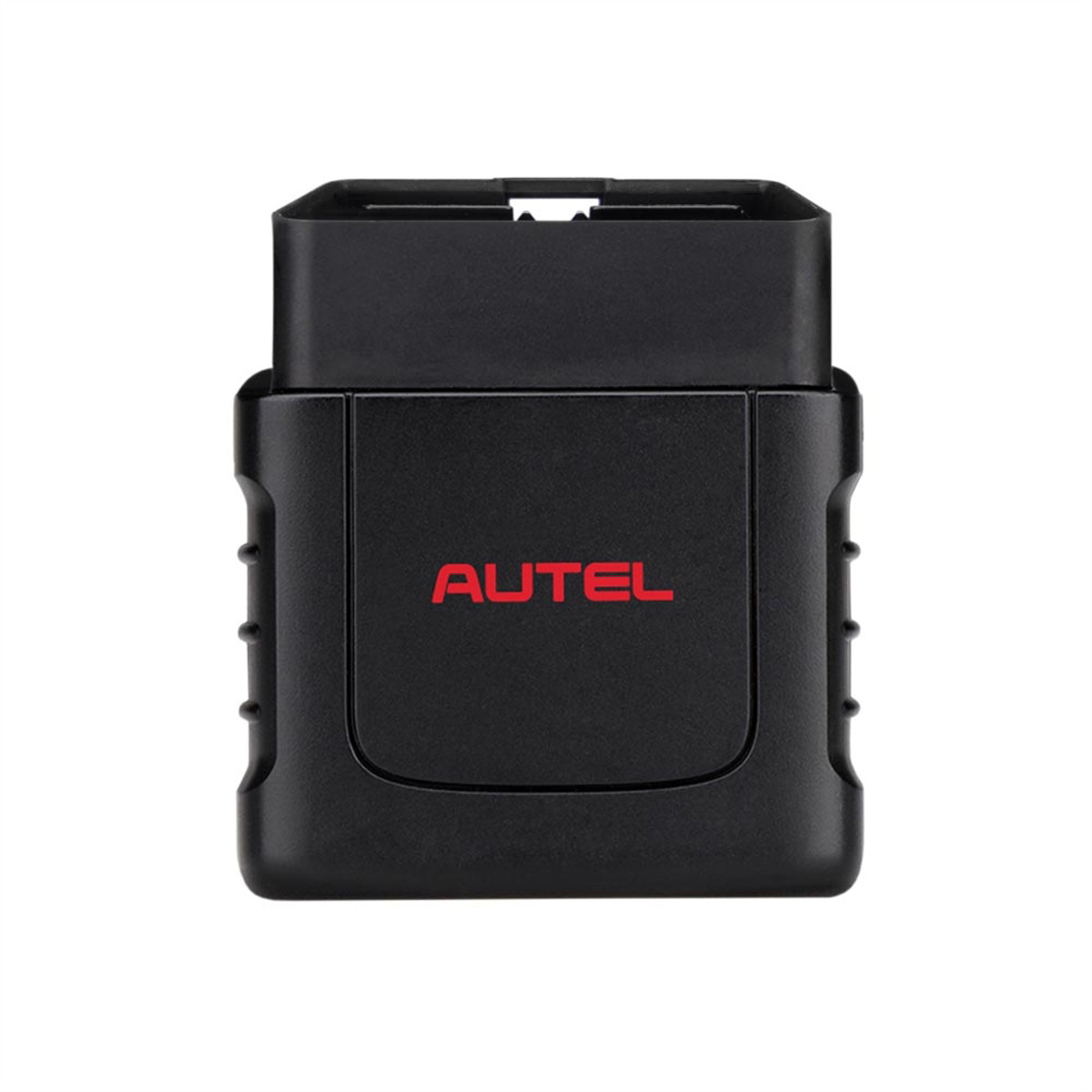 Autel MaxiSys VCI Mini Bluetooth OBDII Interface For TS608 MX808 MX808TS