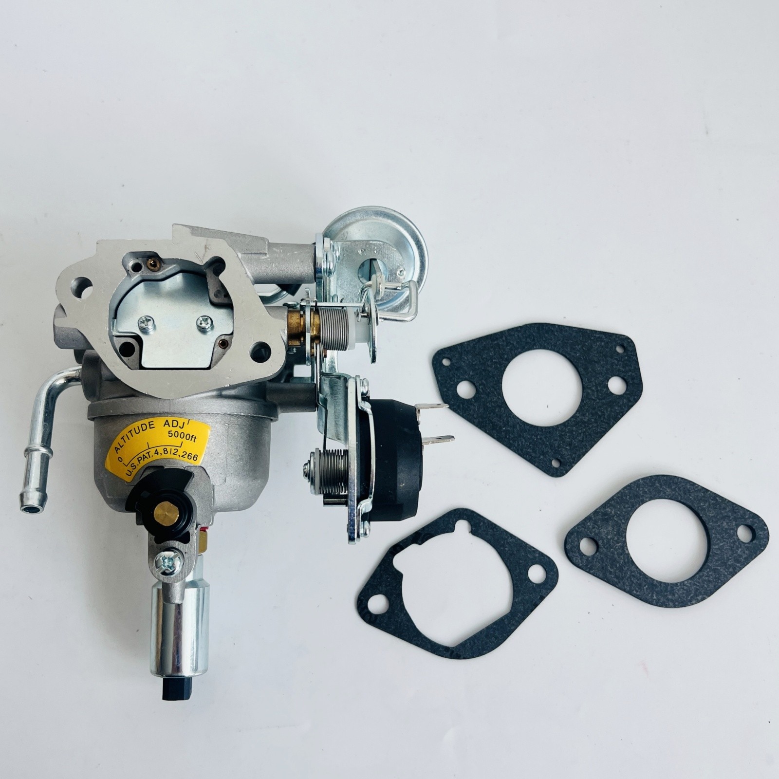 Carburetor Grand Marquis 5500 541-0765 For Onan HGJHGJAA HGJAB Gold generator