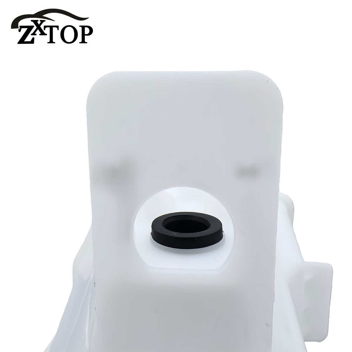 Windshield Washer Reservoir For Kia Sorento 2016 2017 2018 2019 2020