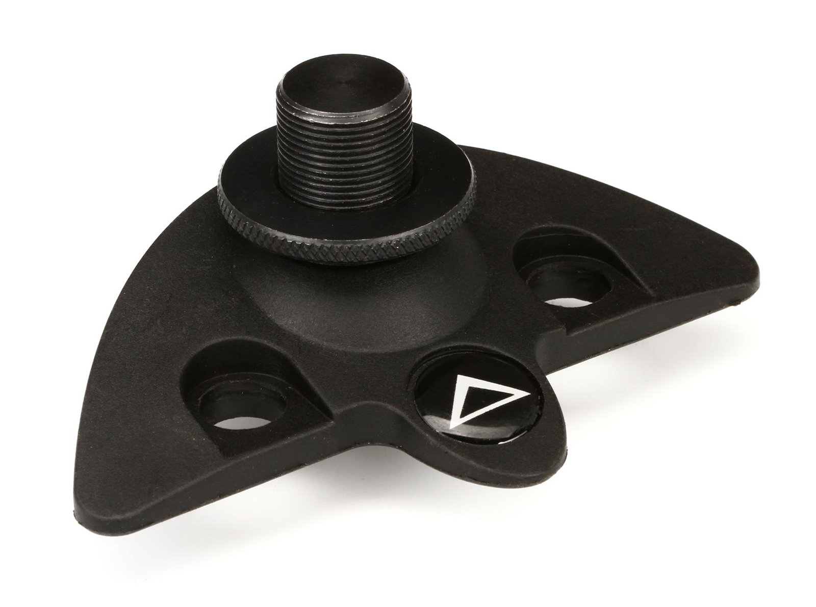Ultimate Support AX-48TA Pro Threaded Adapter