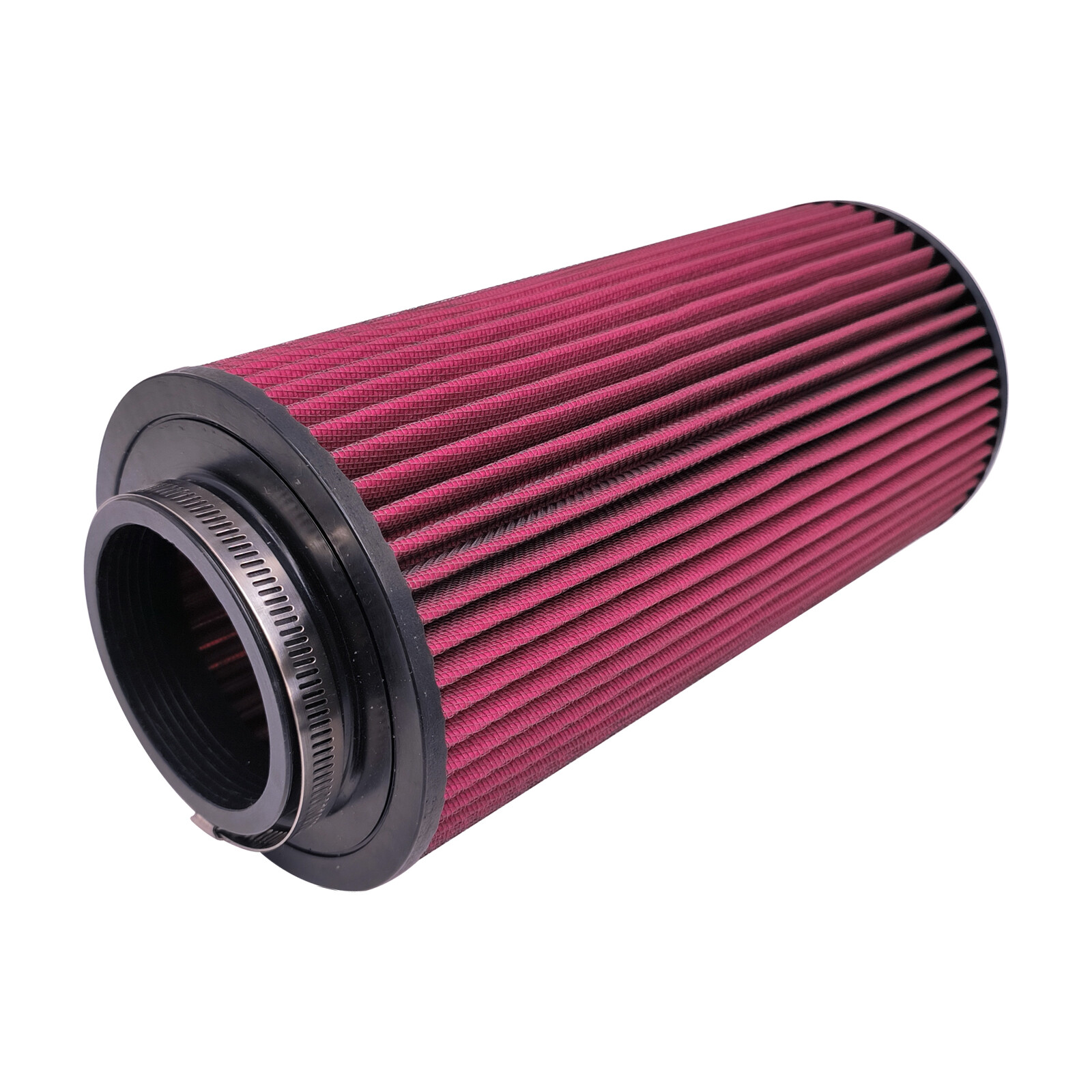 Air Filter For Polaris RZR XP 1000 Turbo EPS 2882234 1240822 7082097 2014-2021