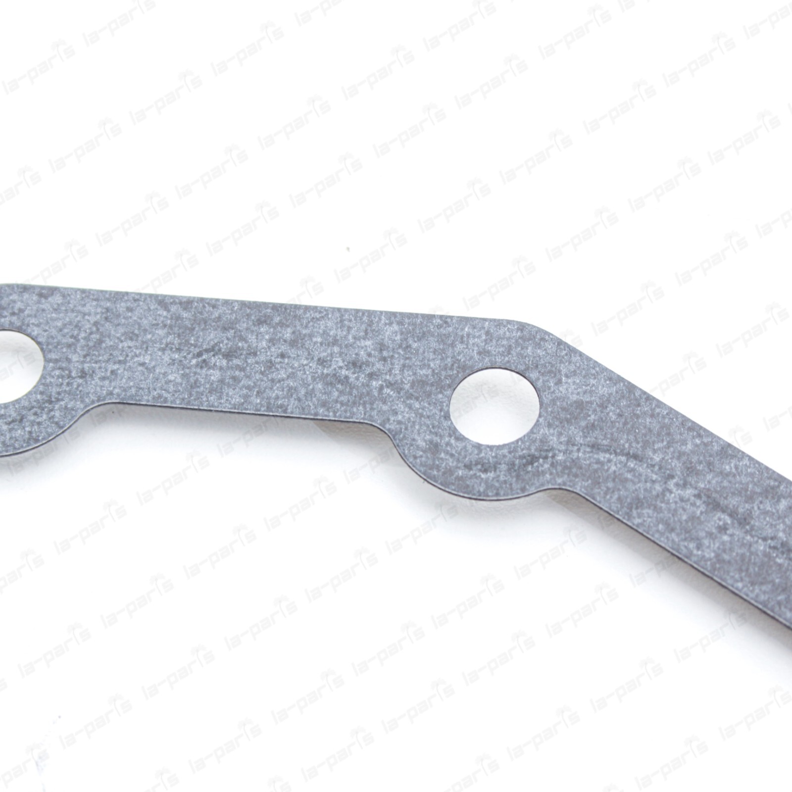 New Genuine Mitsubishi 15-22 Eclipse Lancer Outlander CVT Trans Gasket 2705A049