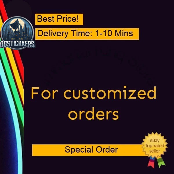 ARC Raiders Blueprints/Weapons/Keys/Crafting Materials⭐Delivery Time: 1-10 Mins⚡