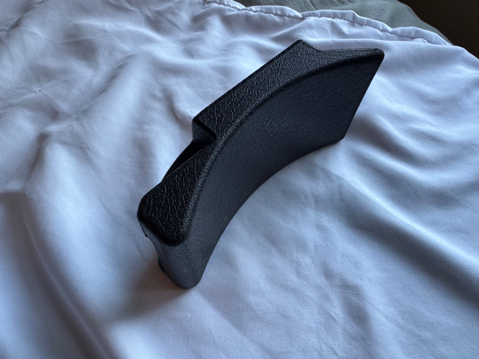 Arri Shoulder Pad SP-4 (K2.72083.0) for ARRI ALEXA Camera