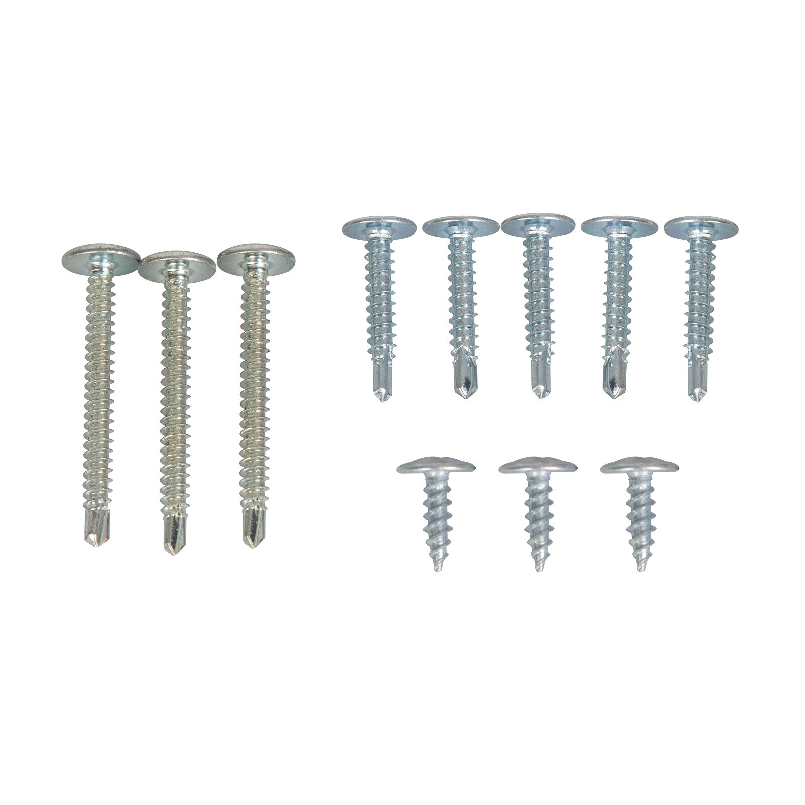 Speaker Kick Panels For 73-87 Chevy GMC Pickup Truck Jimmy Blazer Suburban