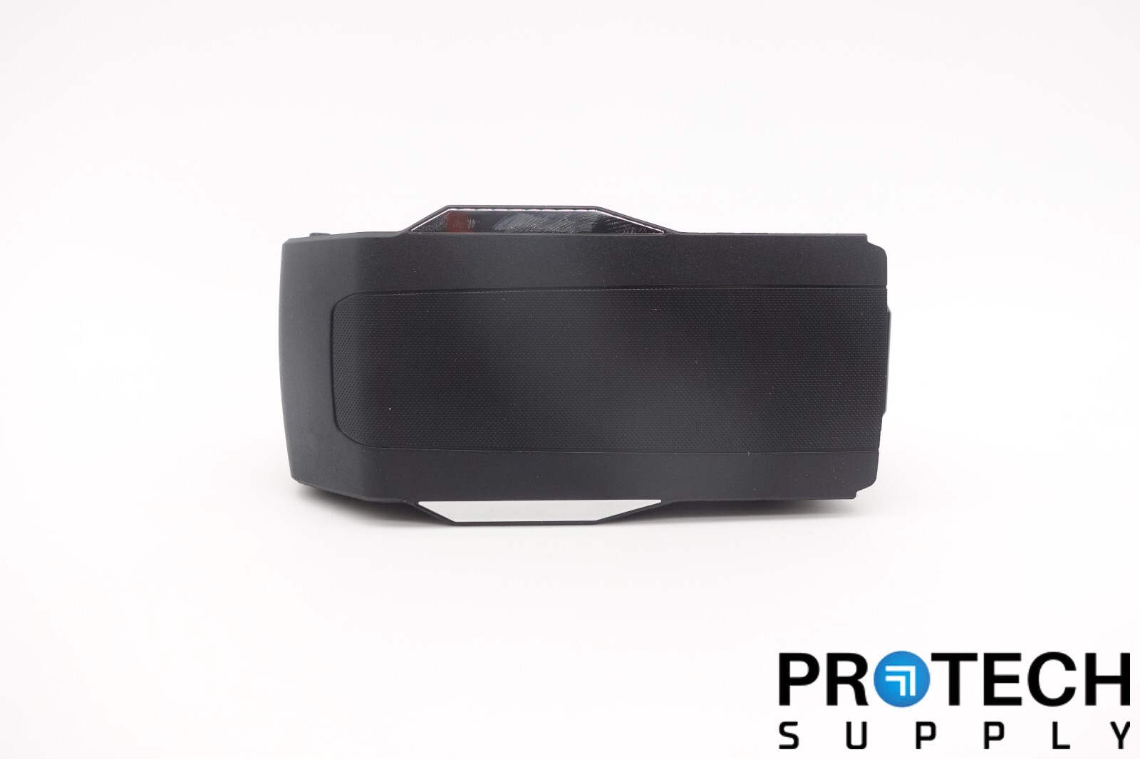 Yuneec Manits G / Q Replacement Battery Rechargeable YUNMGB3S2800 with WARRANTY