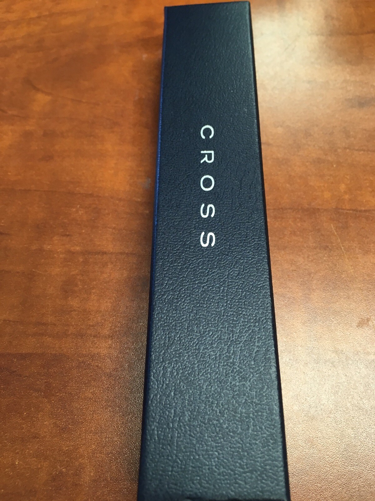 Cross Tech 1 SINGLE Function STYLUS - Metallic Blue (Cross Gift Box)