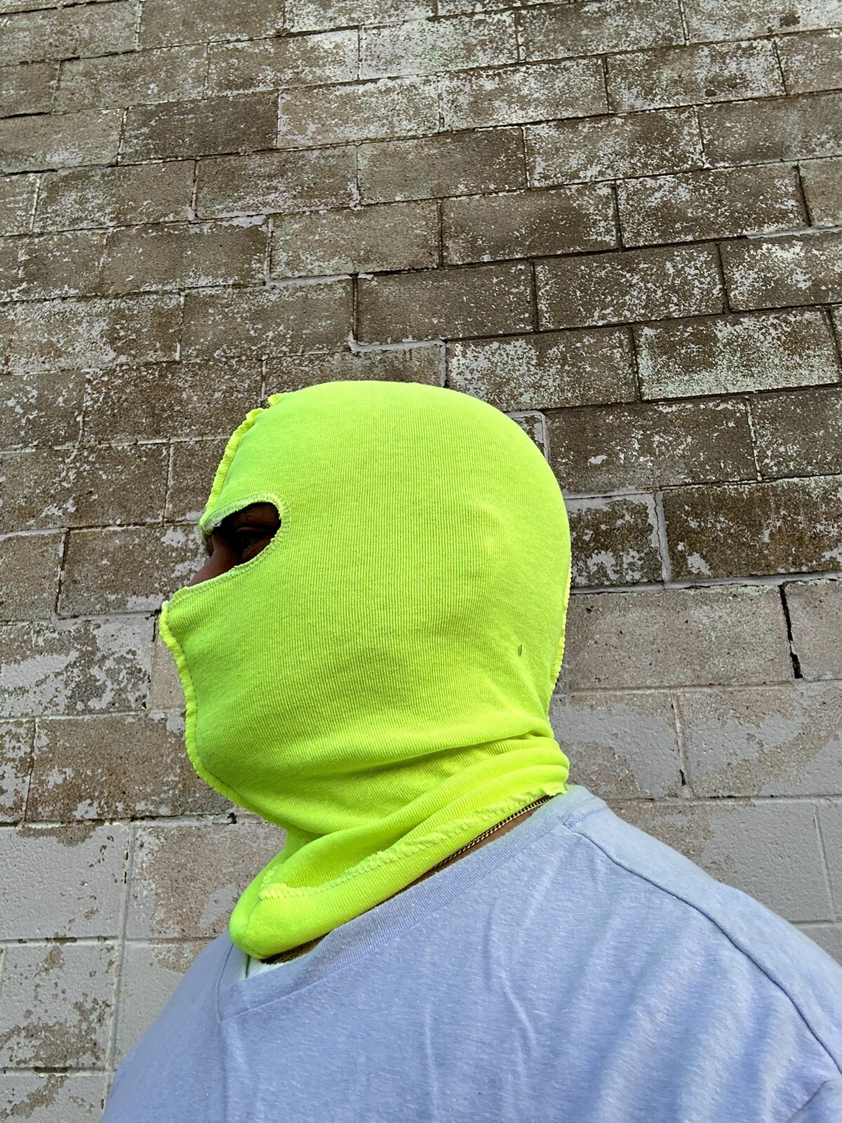 Painter Spray Sock Professional 25pk Painting Pressure Washing SANDBLASTING PPE