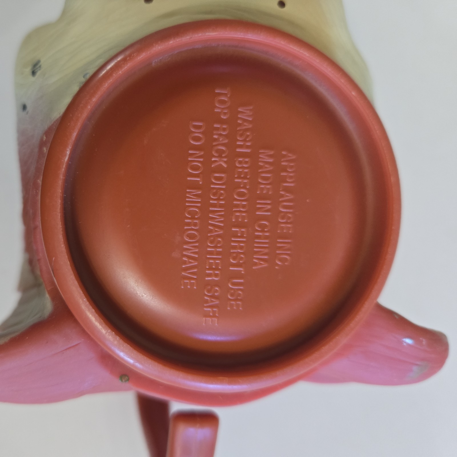 Jar Jar Applause kids Mugs -