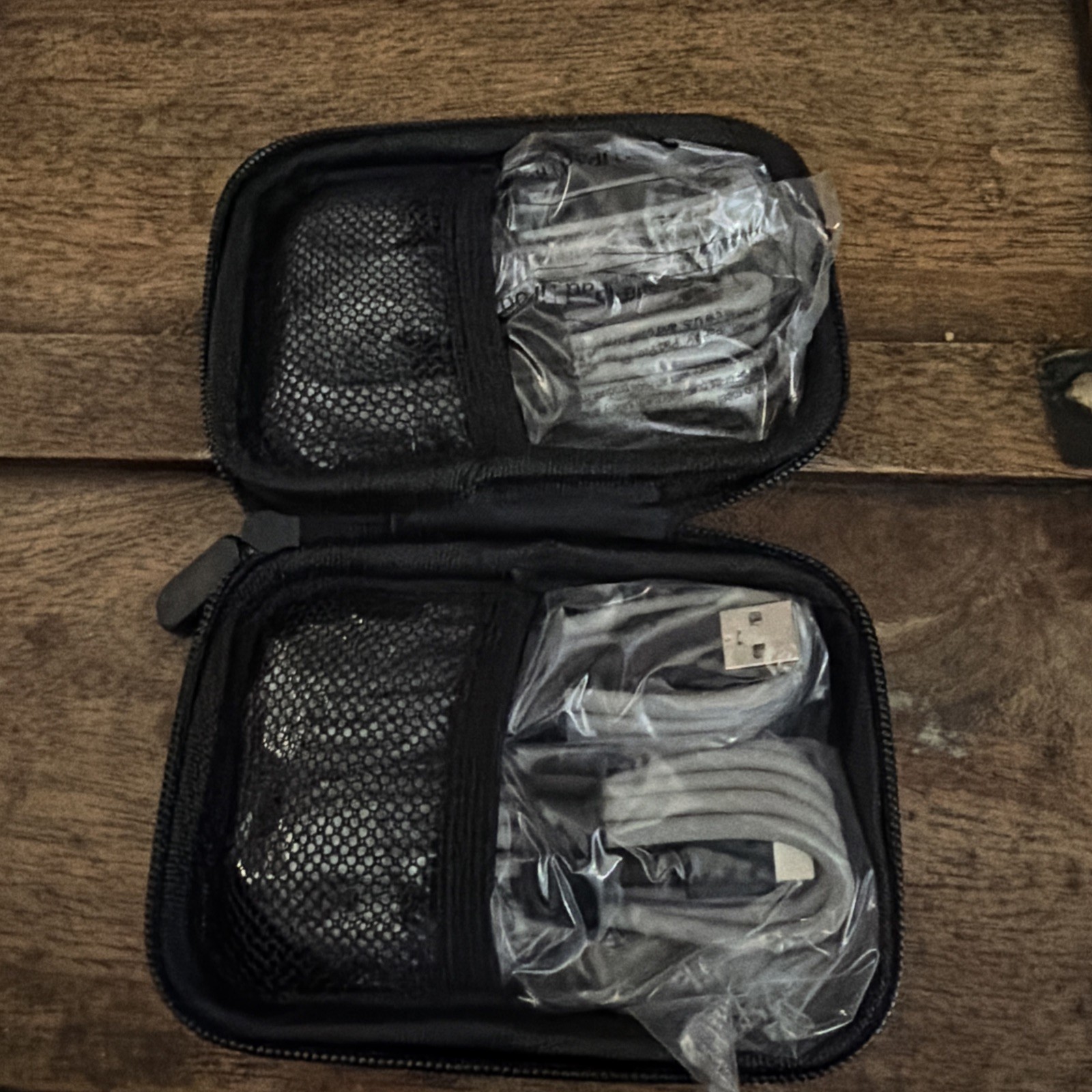 Lexus USB Charging Cables OEM