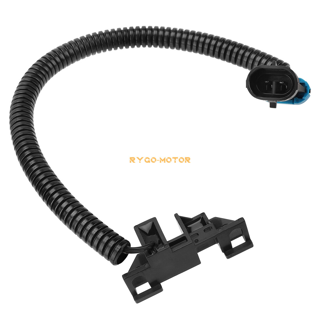 For Polaris 4014934 Vane Sensor RZR Ranger 900 800 570 Sportsman 4013548 4014647