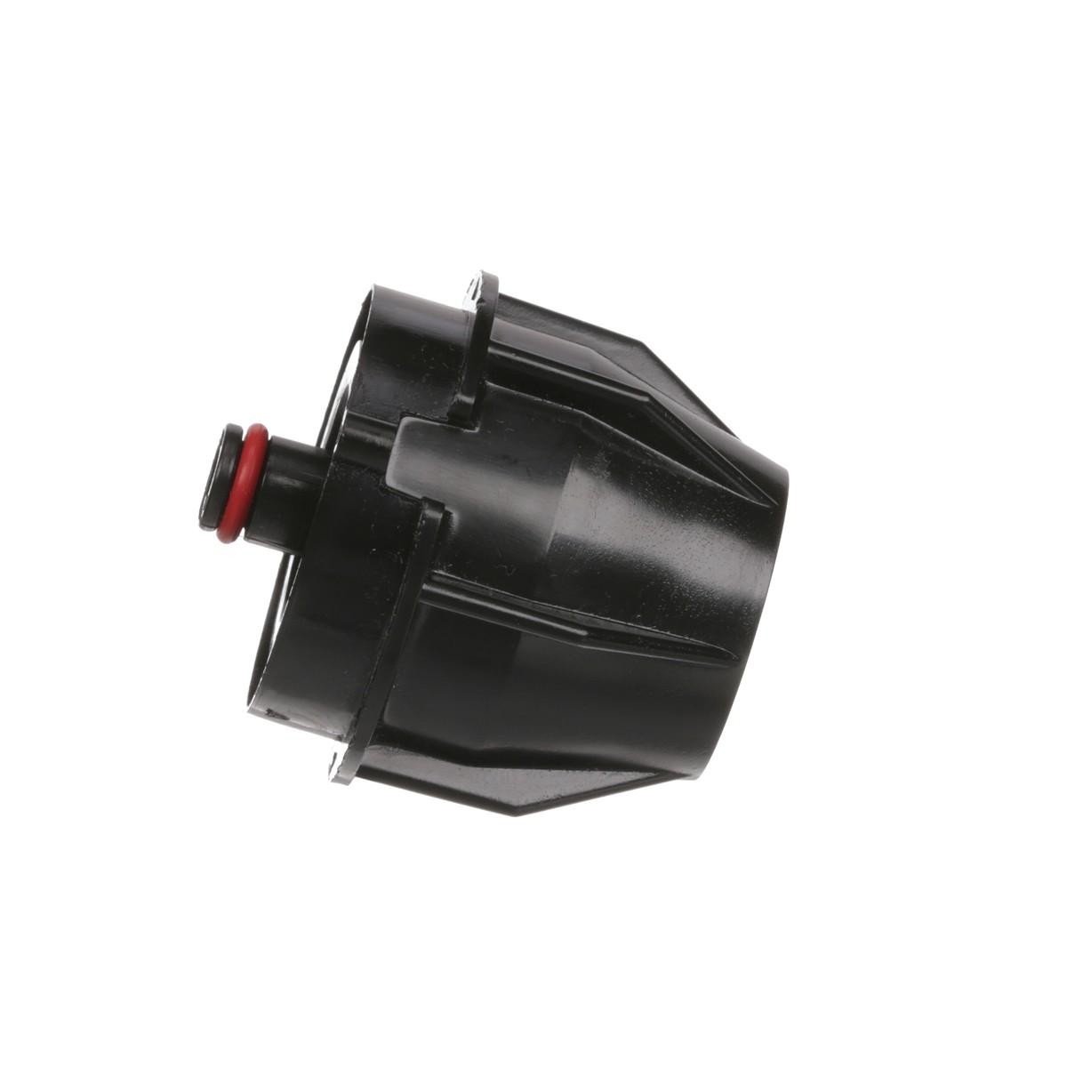 Lancer 1922- Genuine OEM Replacement Part