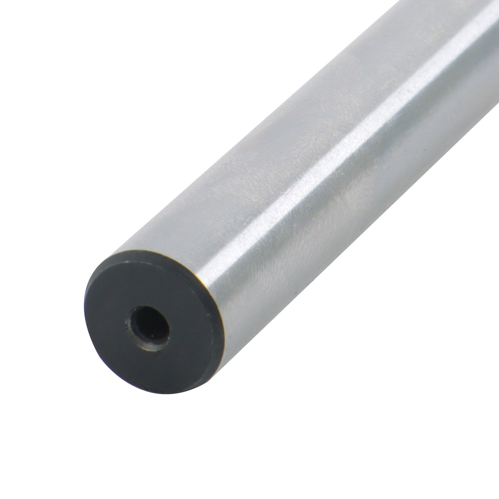 ER11 Collet Chuck 1/2 Straight Shank 4.7 Inch Extension Precision Tool Holder