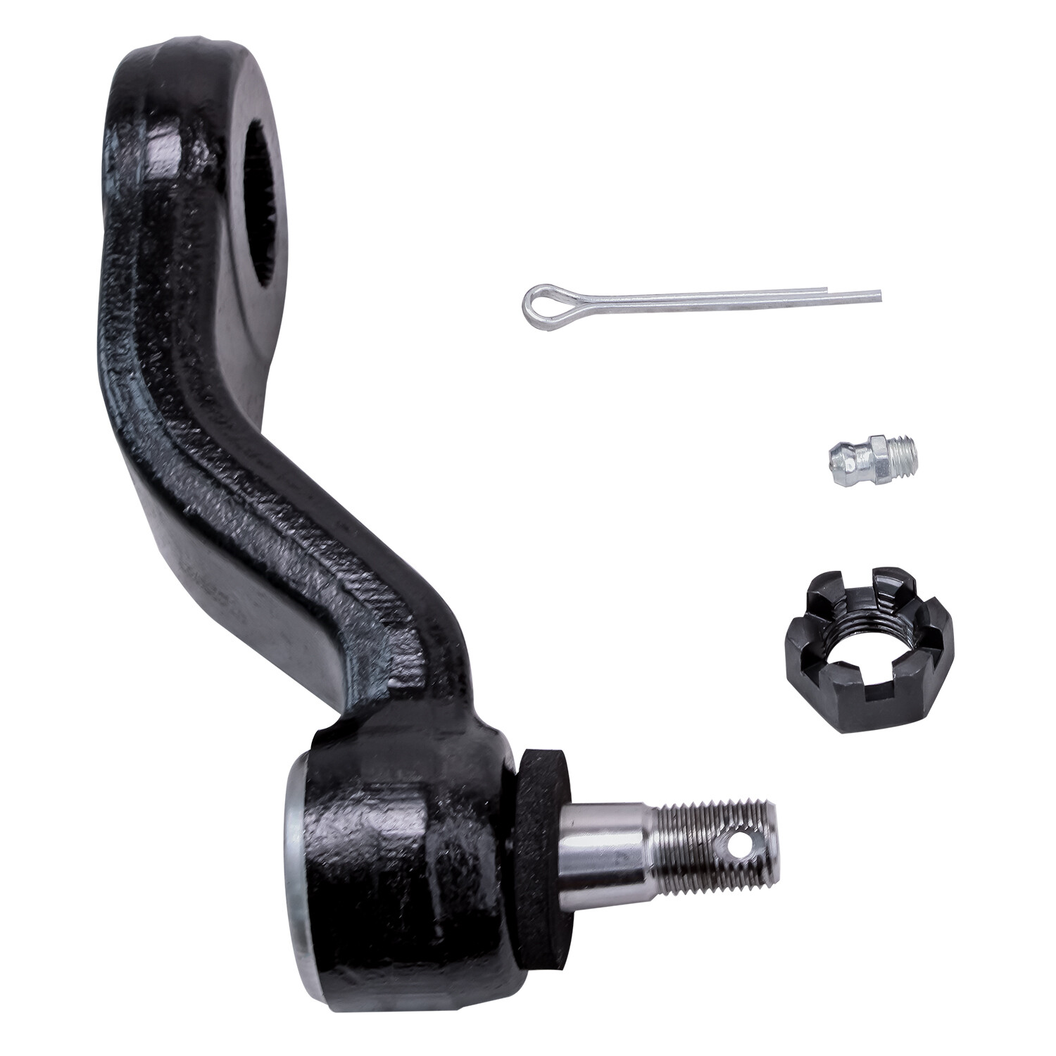 Front Steering Pitman Arm for Chevrolet GMC C1500 C2500 C3500 K1500 K2500 K3500