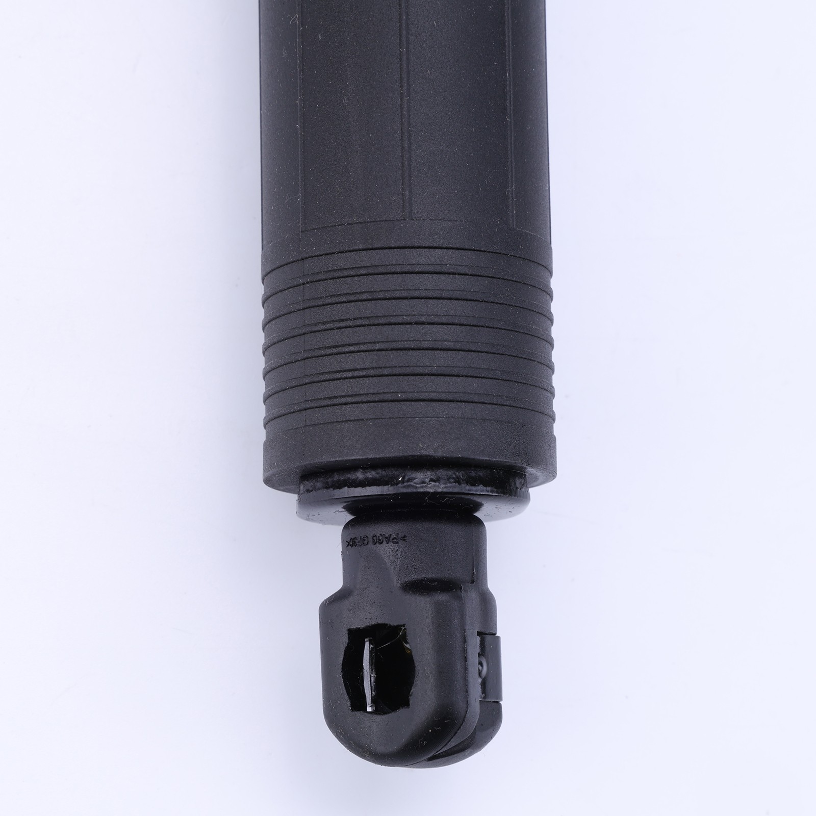 2x Rear Power Liftgate Trunk Support Struts For 2017-2025 Alfa Romeo Stelvio US