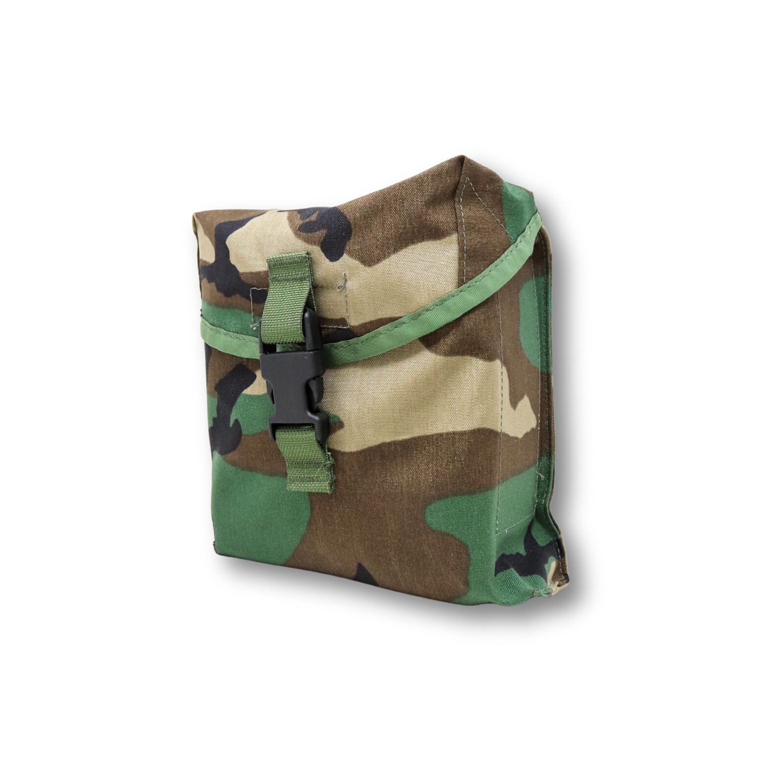 McGuire Gear US SAW Ammo Pouch