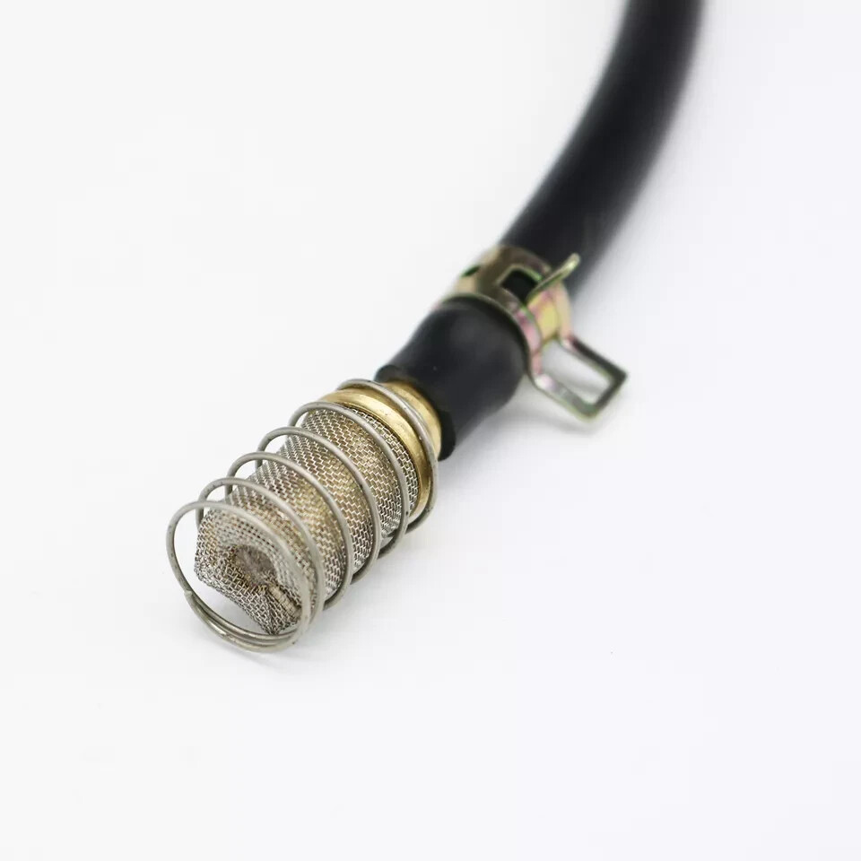 Fuel Tank Pickup Screen Kit 6650239 Fits Bobcat 741 742 743 751 753 763 853 USA