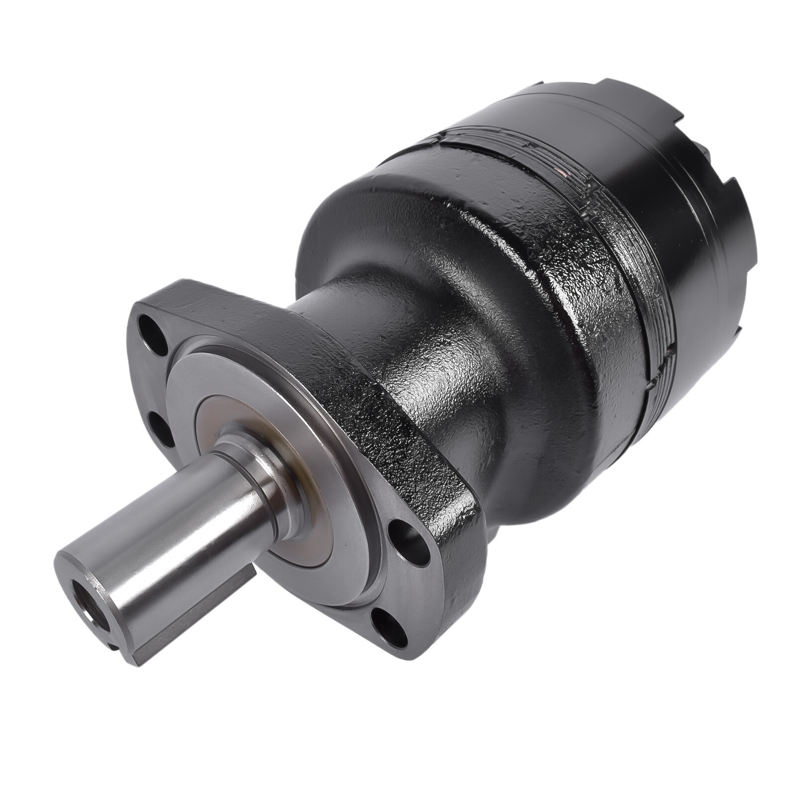 NEW Hydraulic Motor 505300A3120AAAAA Fit for White Drive 505 Series Orbit Motor