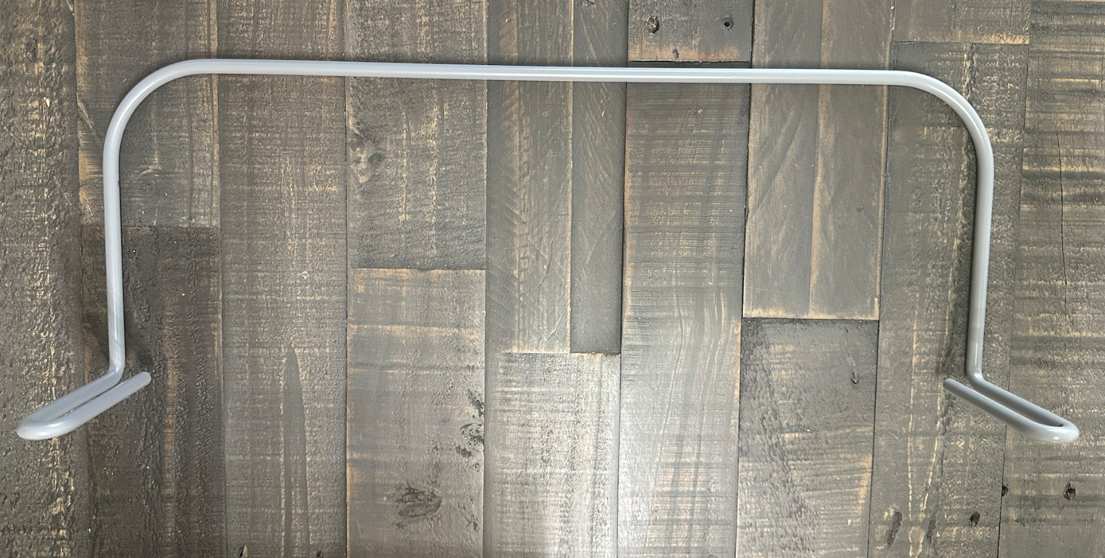 Tempur-Pedic Ergo PLUS Retainer Bar