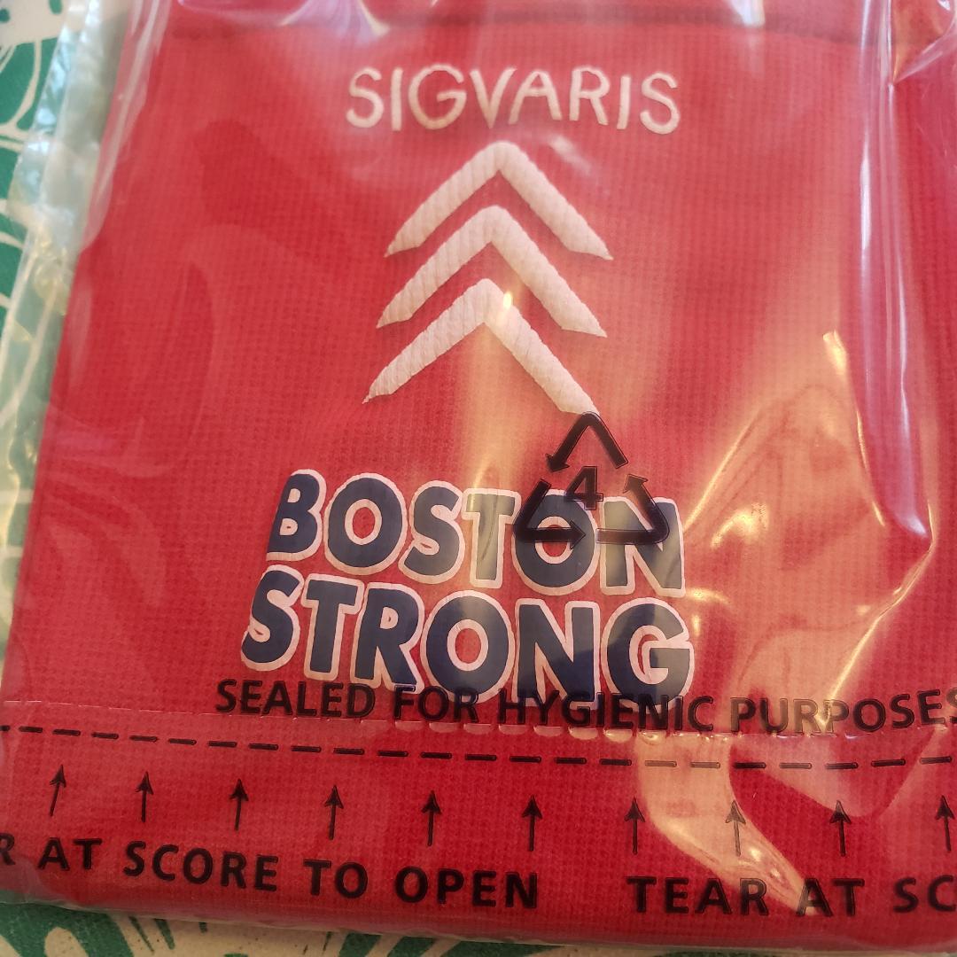 Sigvaris Performance Calf Sleeves Men Women Unisex 20-30 Compression Size Color