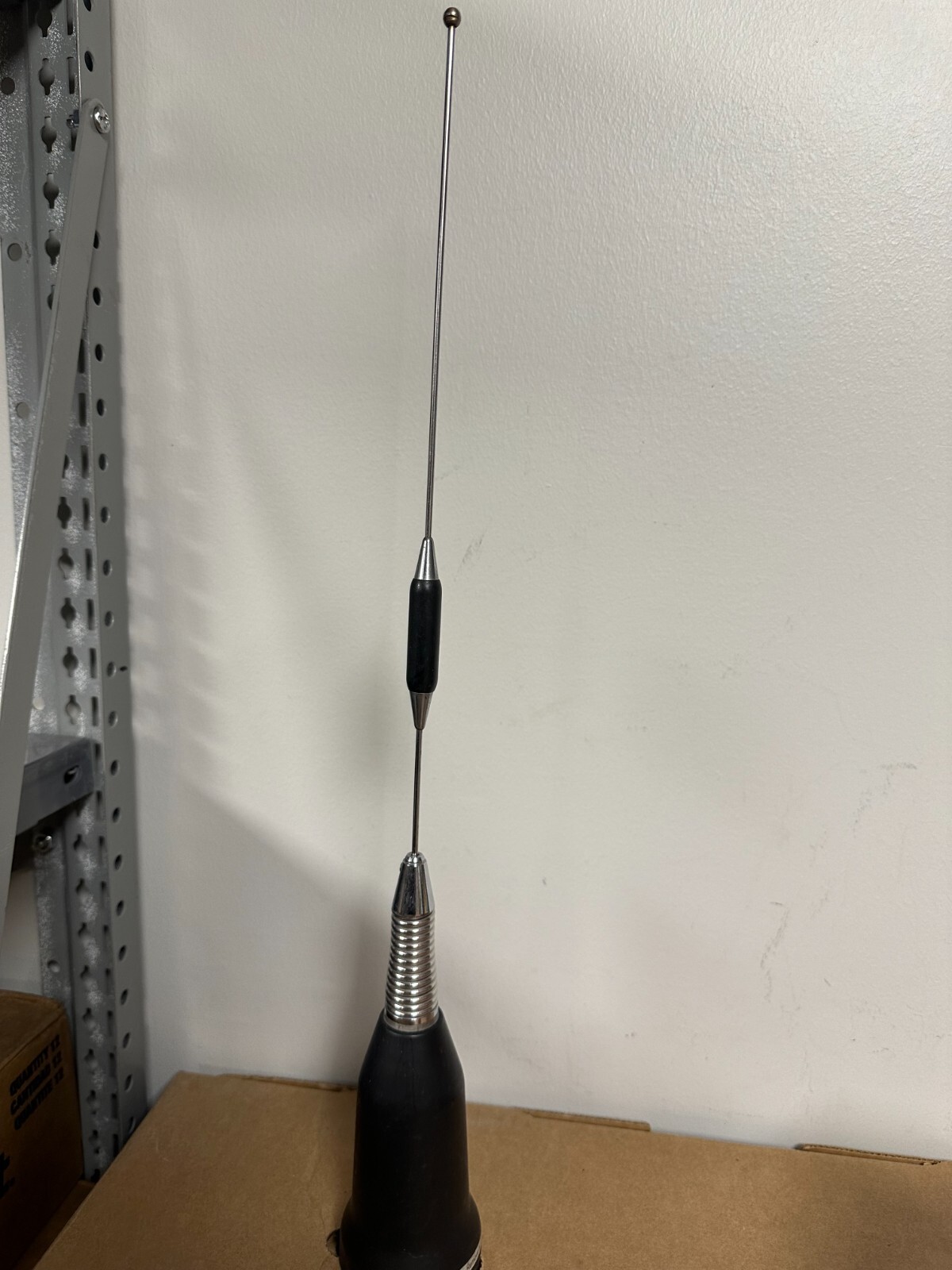 Harris Unity Full Spectrum Antenna, NMO 12099-0330-01