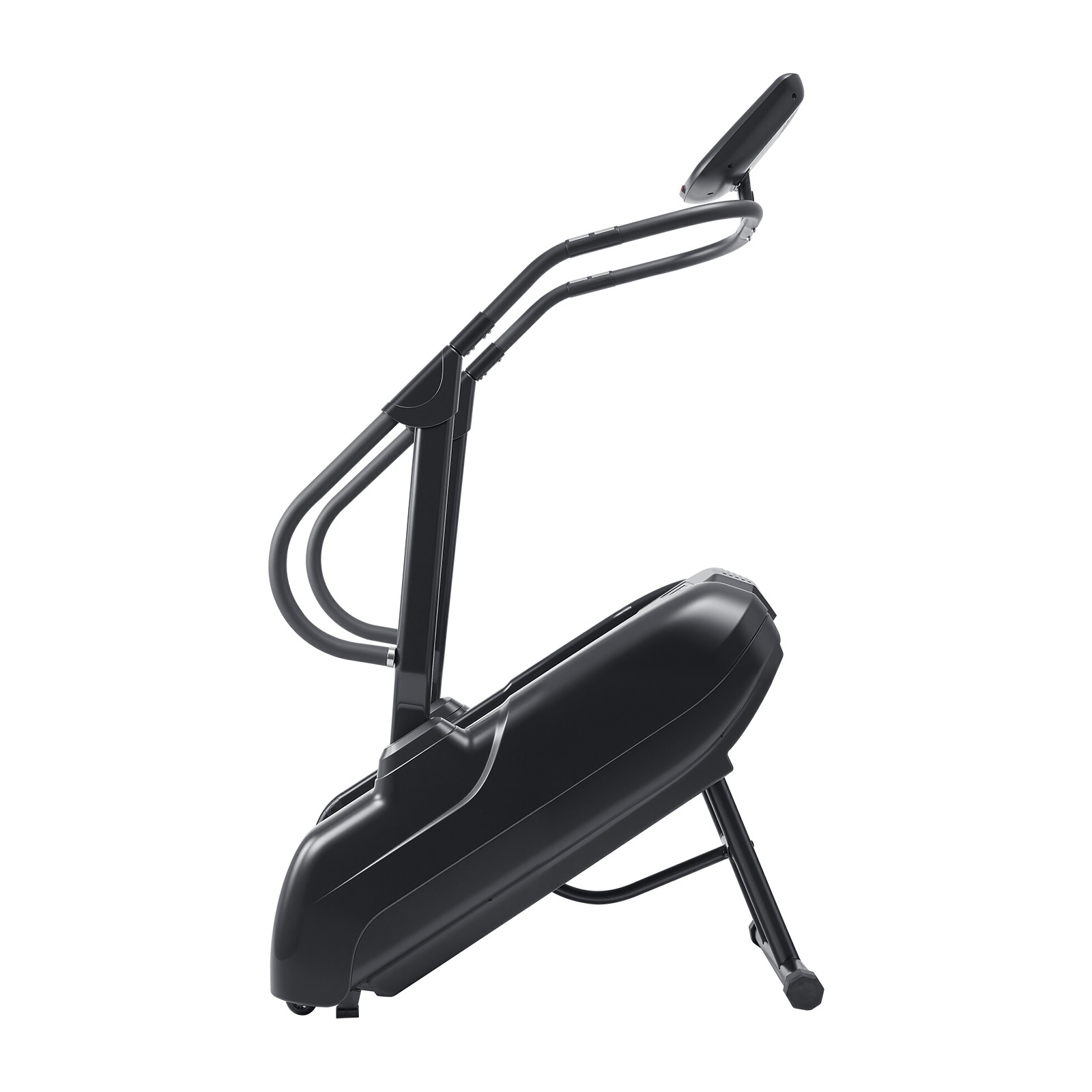 Stair Stepper Machine Continuous Climbing Exercise Cardio Lower Body Workouts