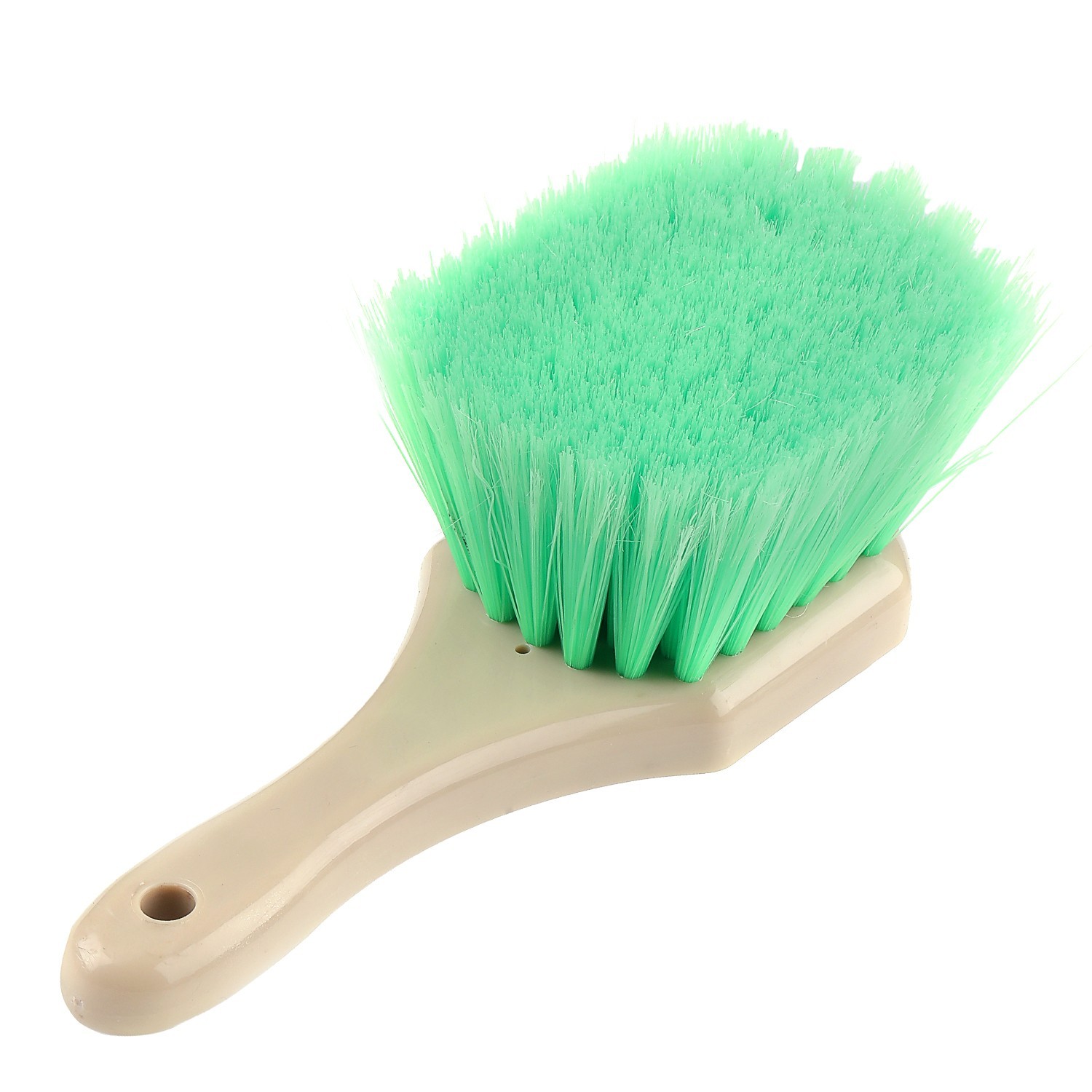 Mr. Detroit - 14pc Ultimate Car Care Kit-Interior & Exterior Detailing Supplies