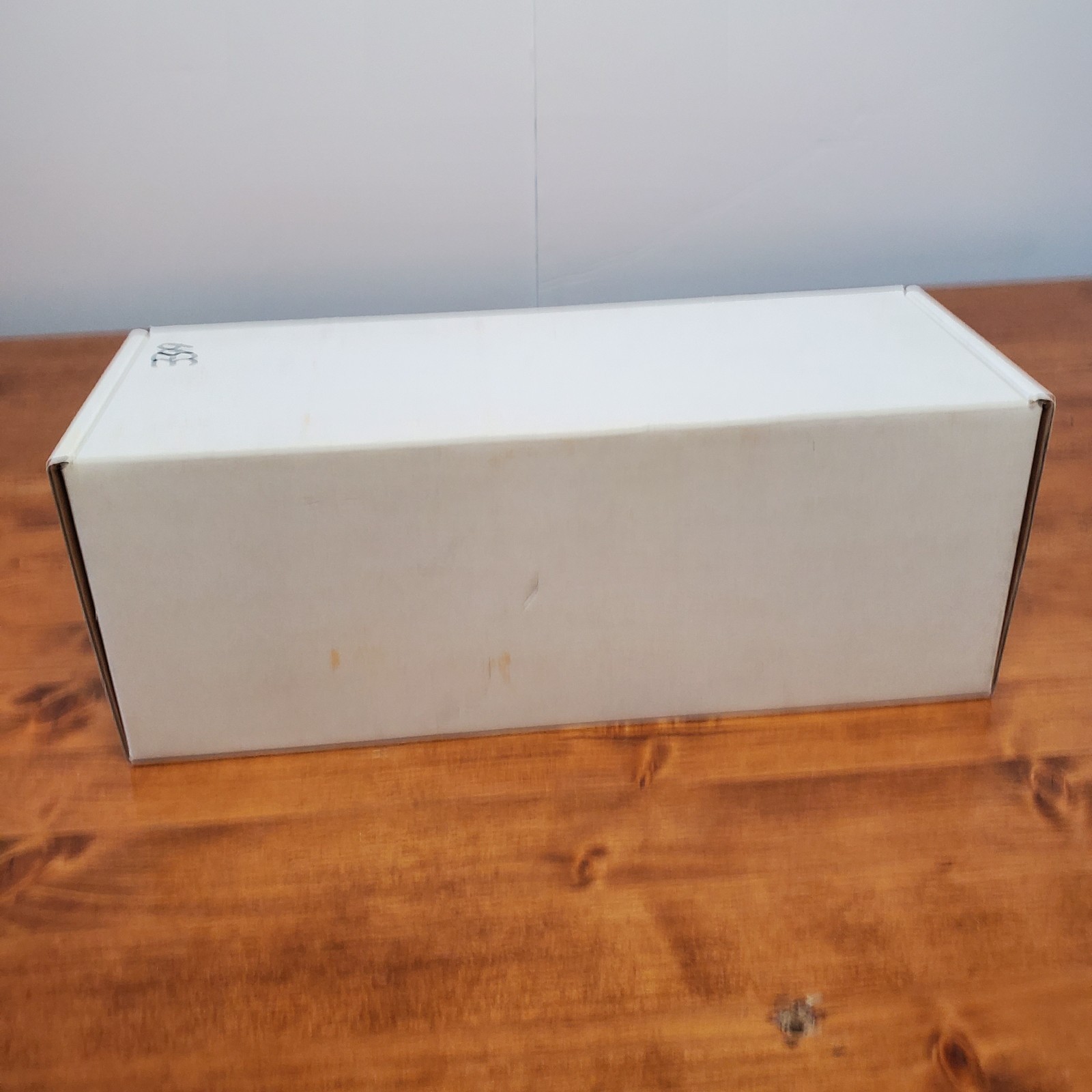 Avigilon Alta Video Intercom Reader Pro OP-VID-PRO-INT - New Open Box