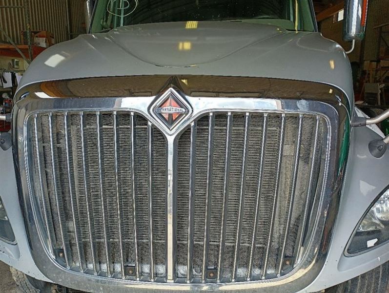 3667911C92 Mitsubishi Starter Motor 12 Tooth (10663417