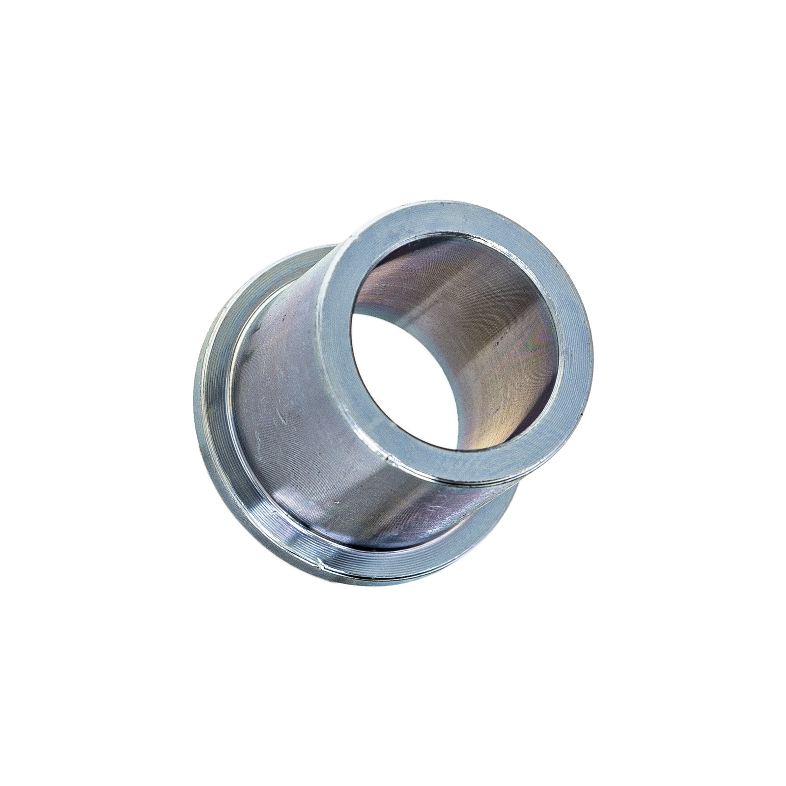 NICHE Control A-Arm Swing Arm Bushing Kit for Polaris Sportsman 110 0453683