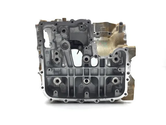 Kawasaki 2021 Teryx KRX 1000 KRF1000 Engine Upper Lower Center Cases Case 3392