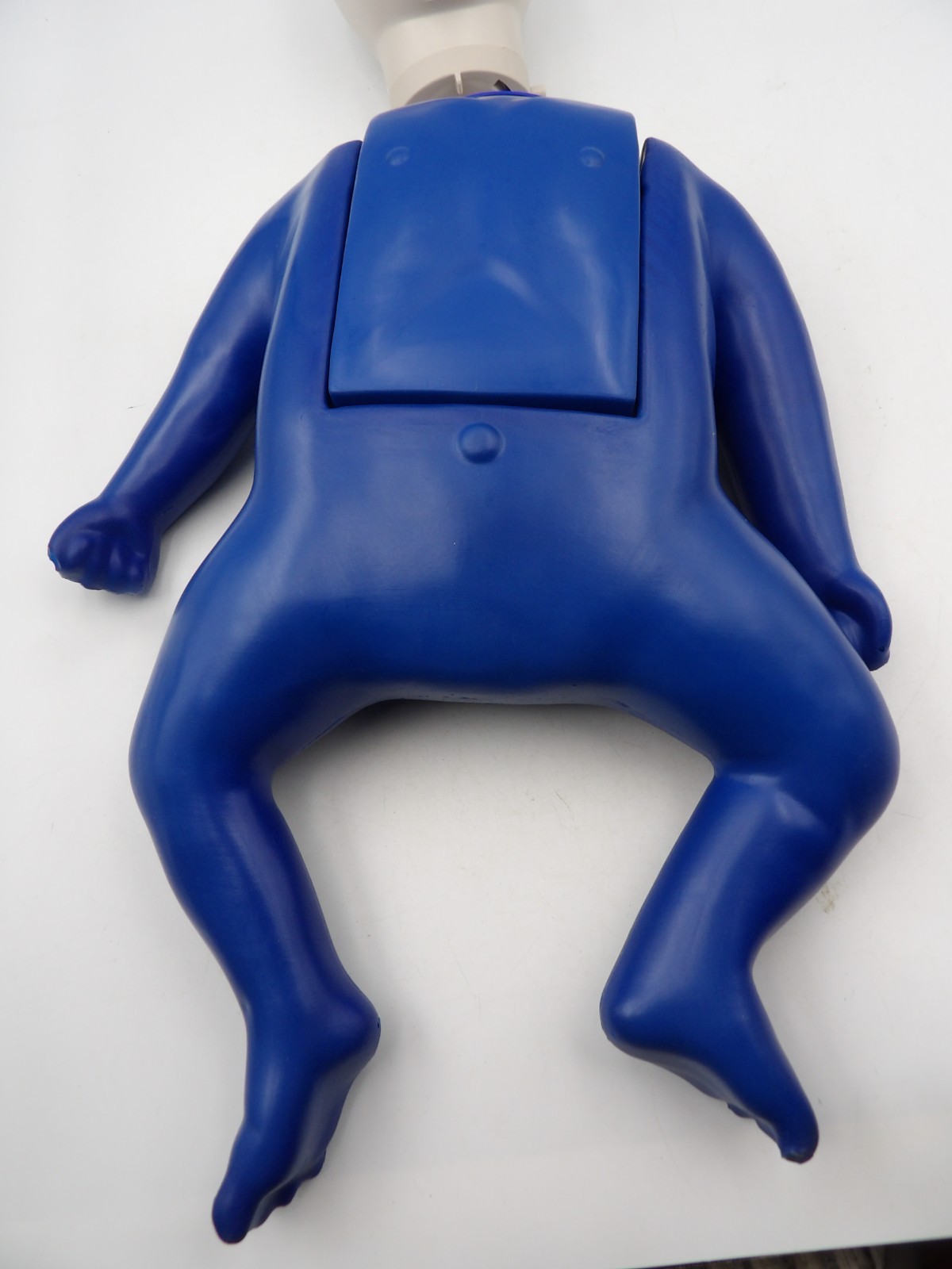 CPR PROMPT Infant Manikin