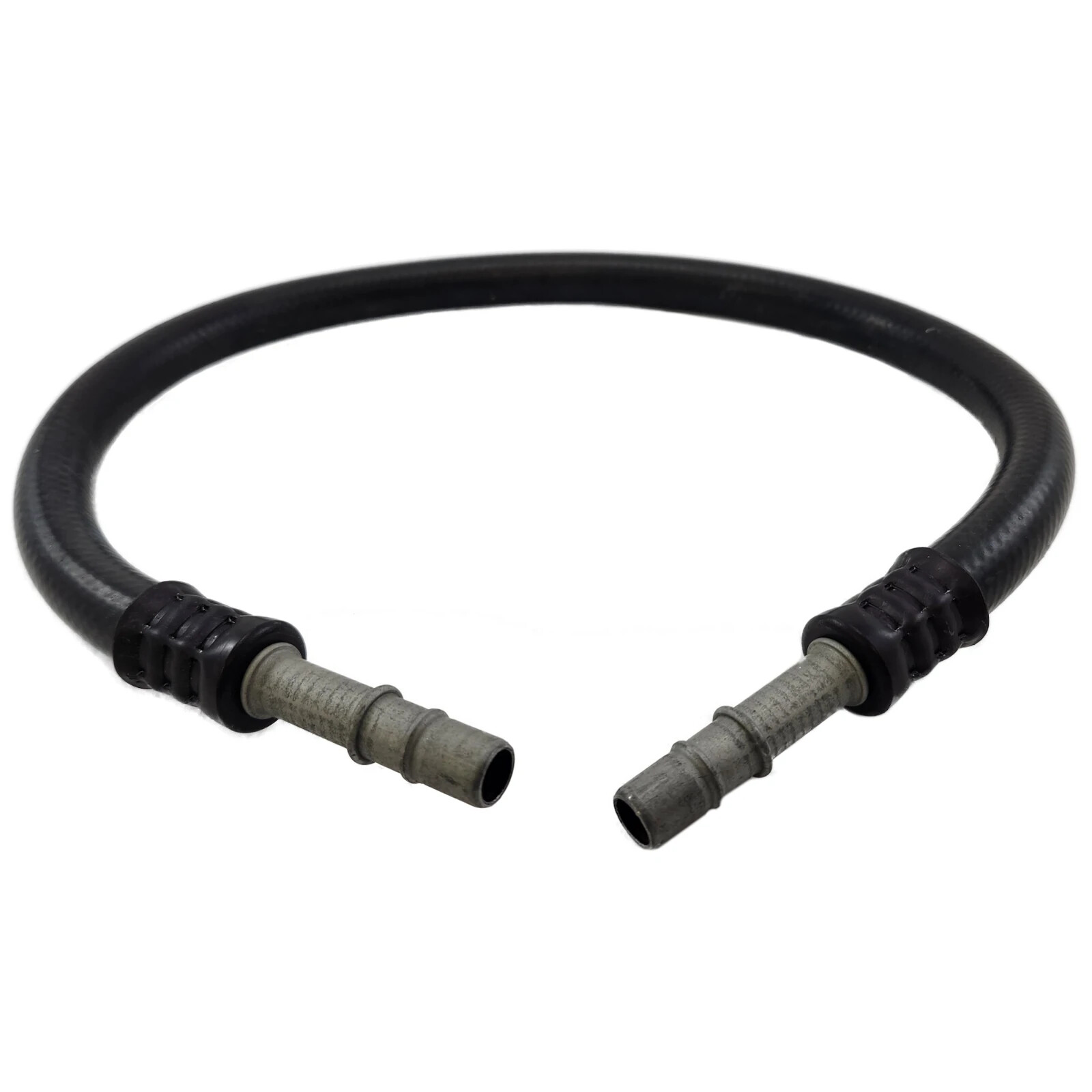 Volvo Penta 3887657 Oil Hose Assembly
