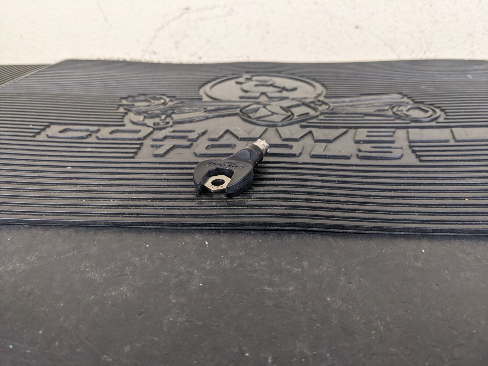 #bd004 Snap On Tools NEW K651-K700 Key Pattern Key OR Lock Cylinders